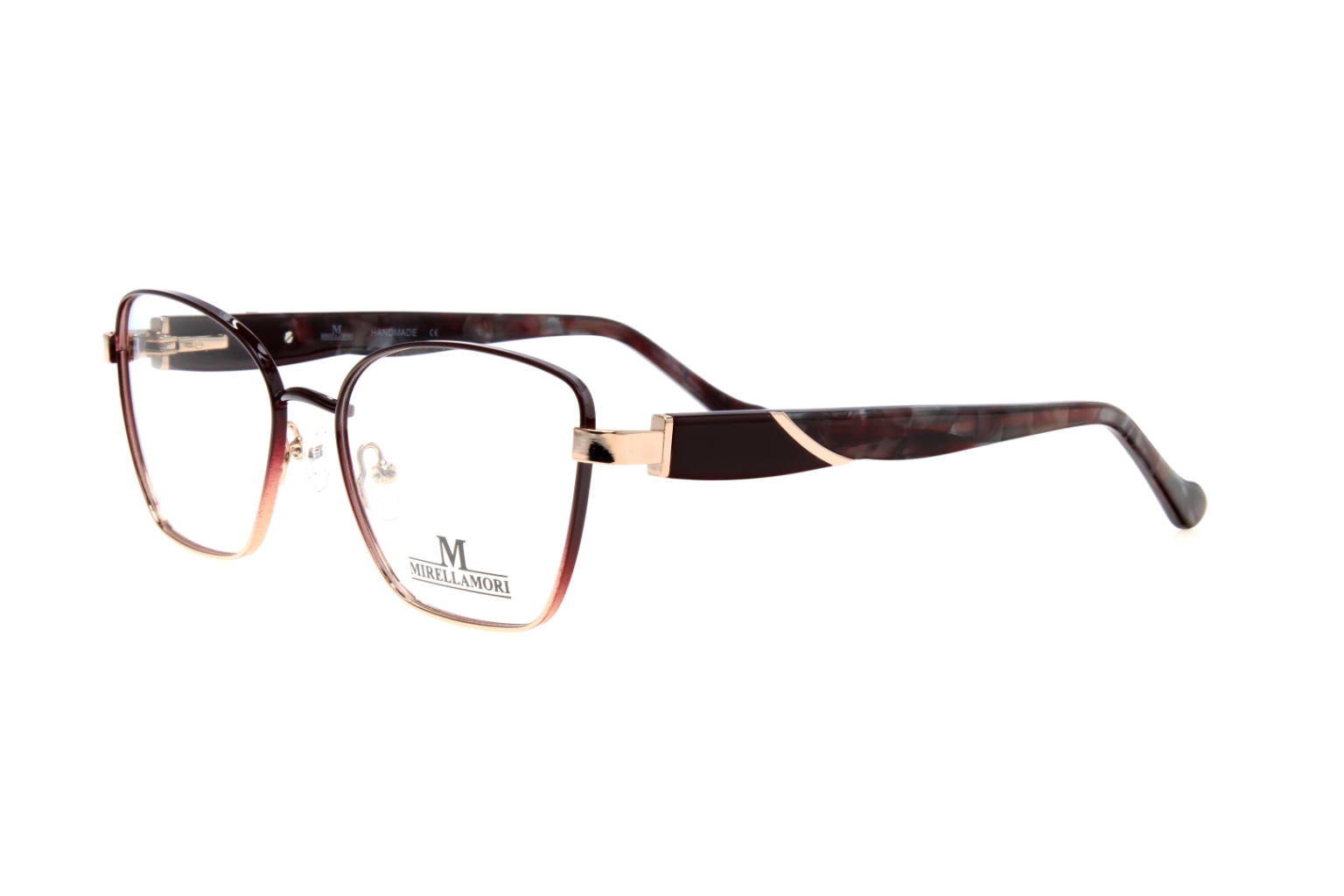 оправа Mirella Mori 22588 03