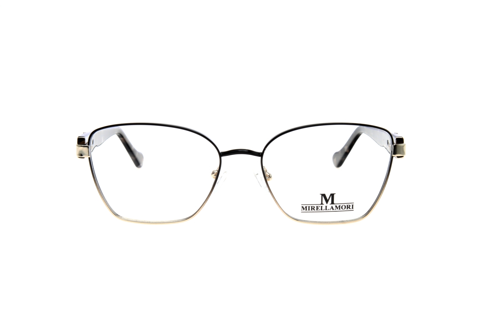 оправа Mirella Mori 22588 01