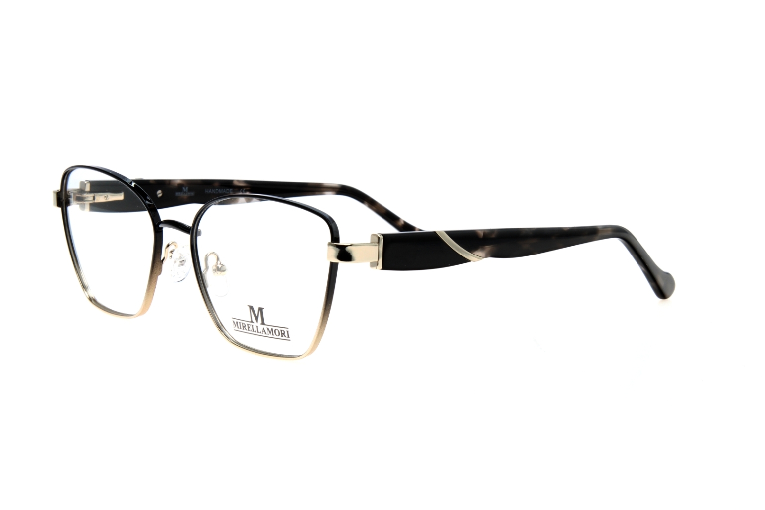 оправа Mirella Mori 22588 01
