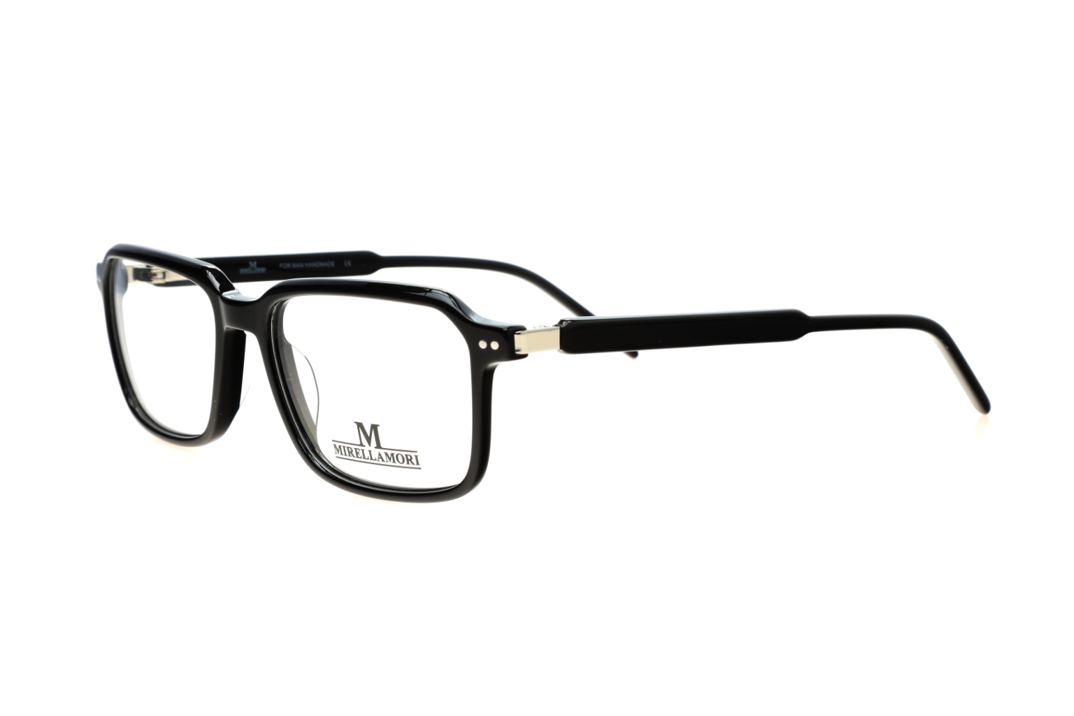 оправа Mirella Mori 22601 01