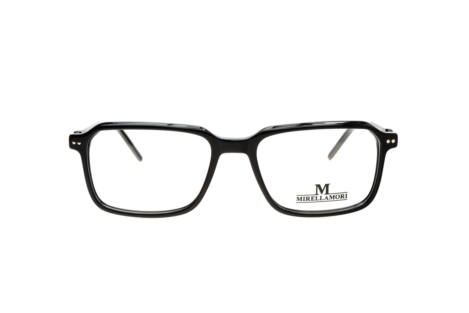 оправа Mirella Mori 22601 01