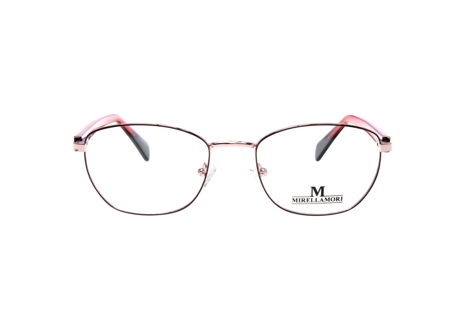 оправа Mirella Mori 22570 03
