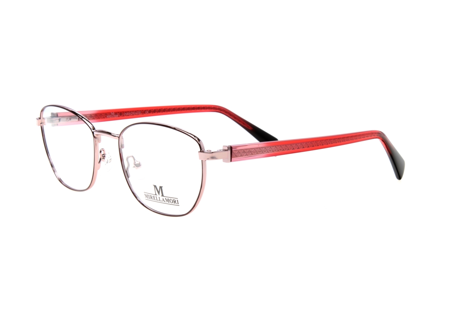 оправа Mirella Mori 22570 03
