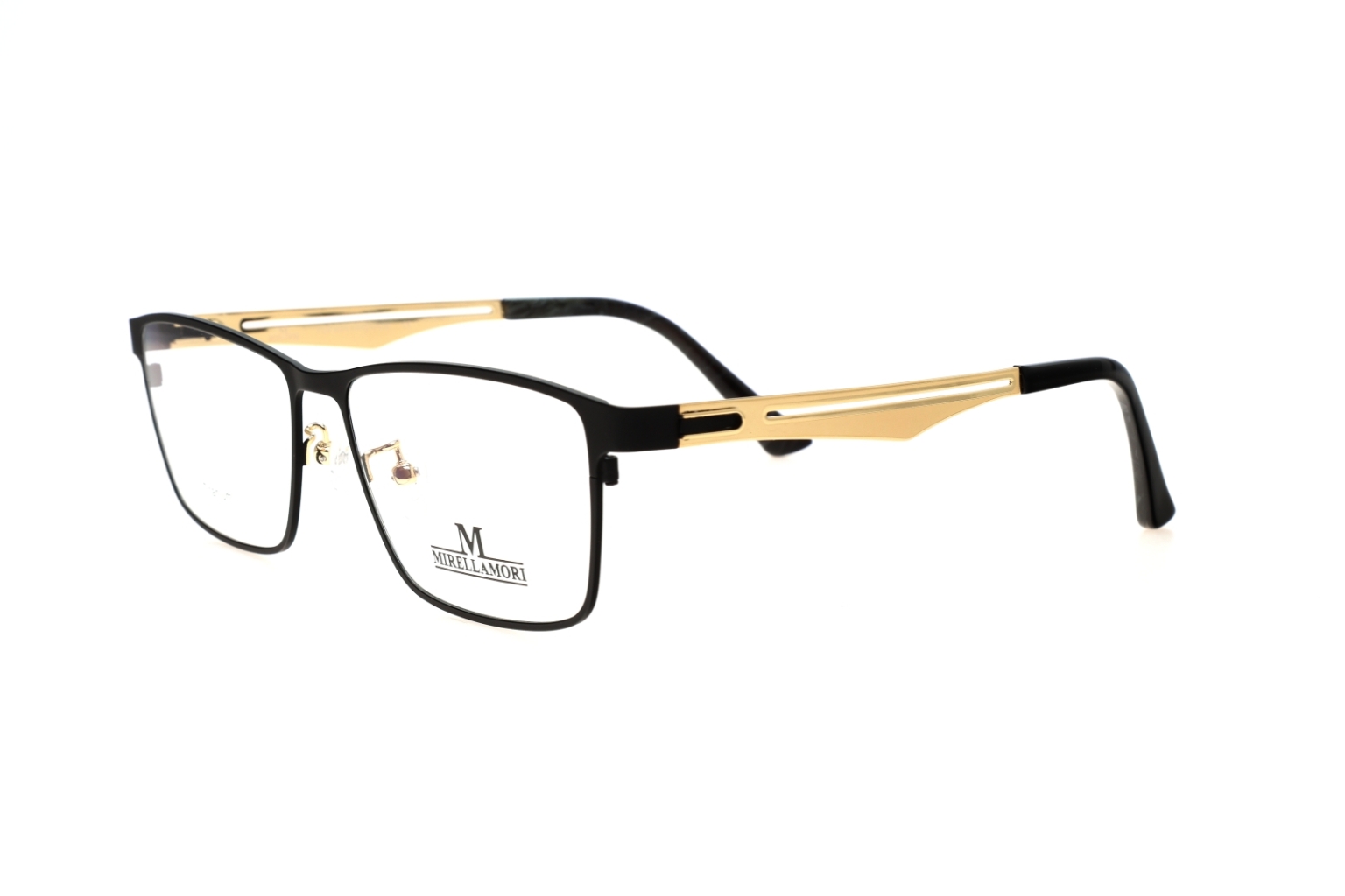 оправа Mirella Mori 22604 01