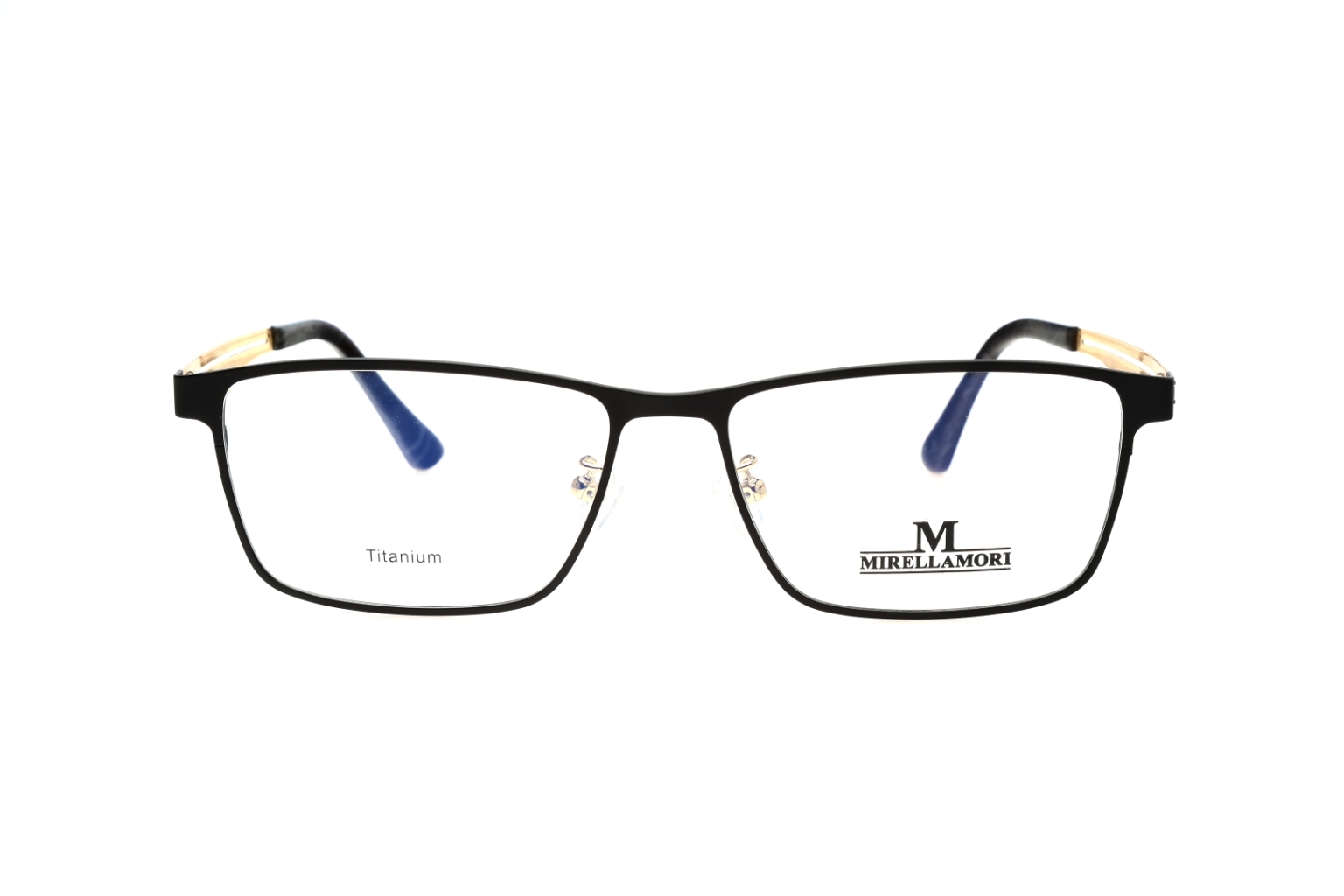 оправа Mirella Mori 22604 01
