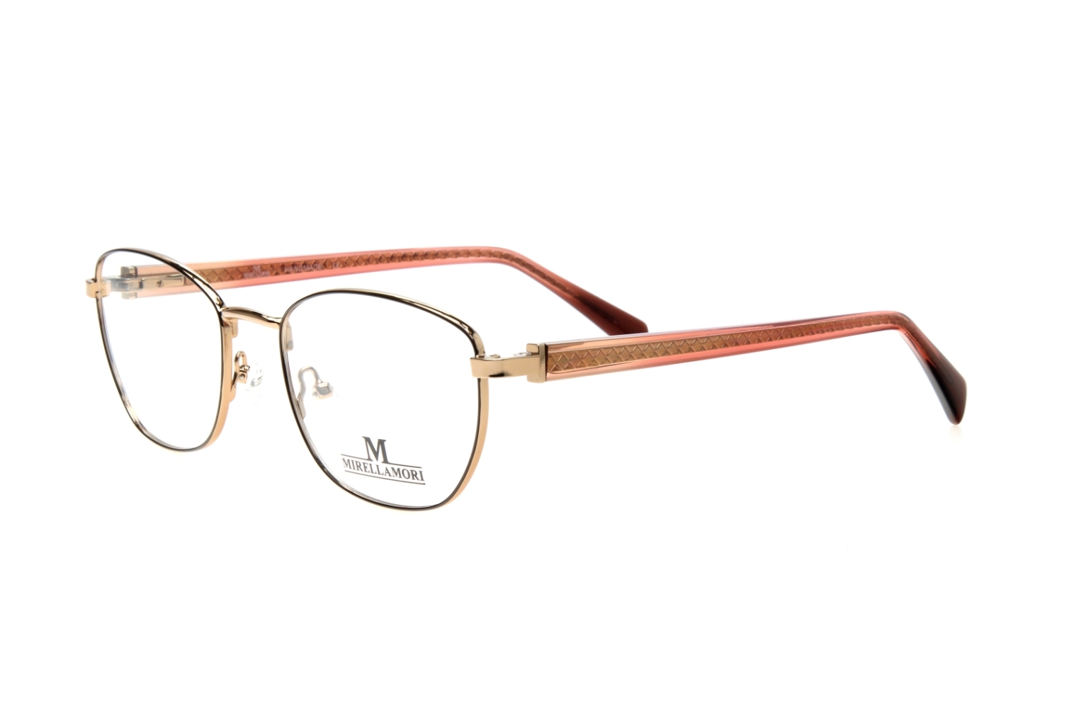 оправа Mirella Mori 22570 02