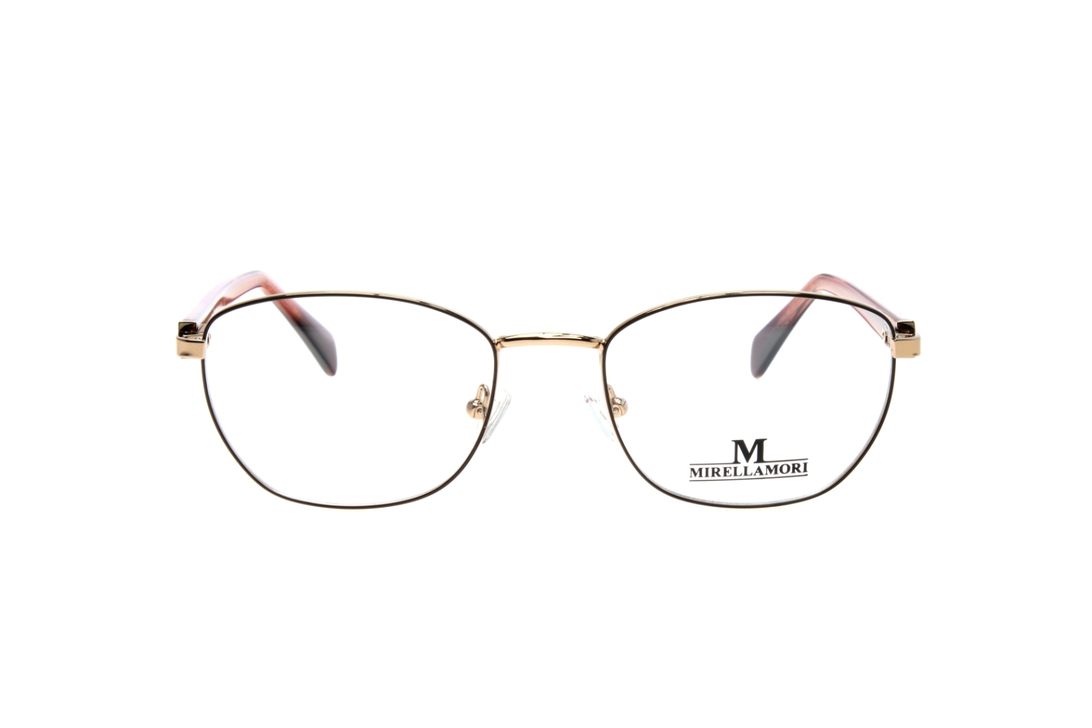 оправа Mirella Mori 22570 02