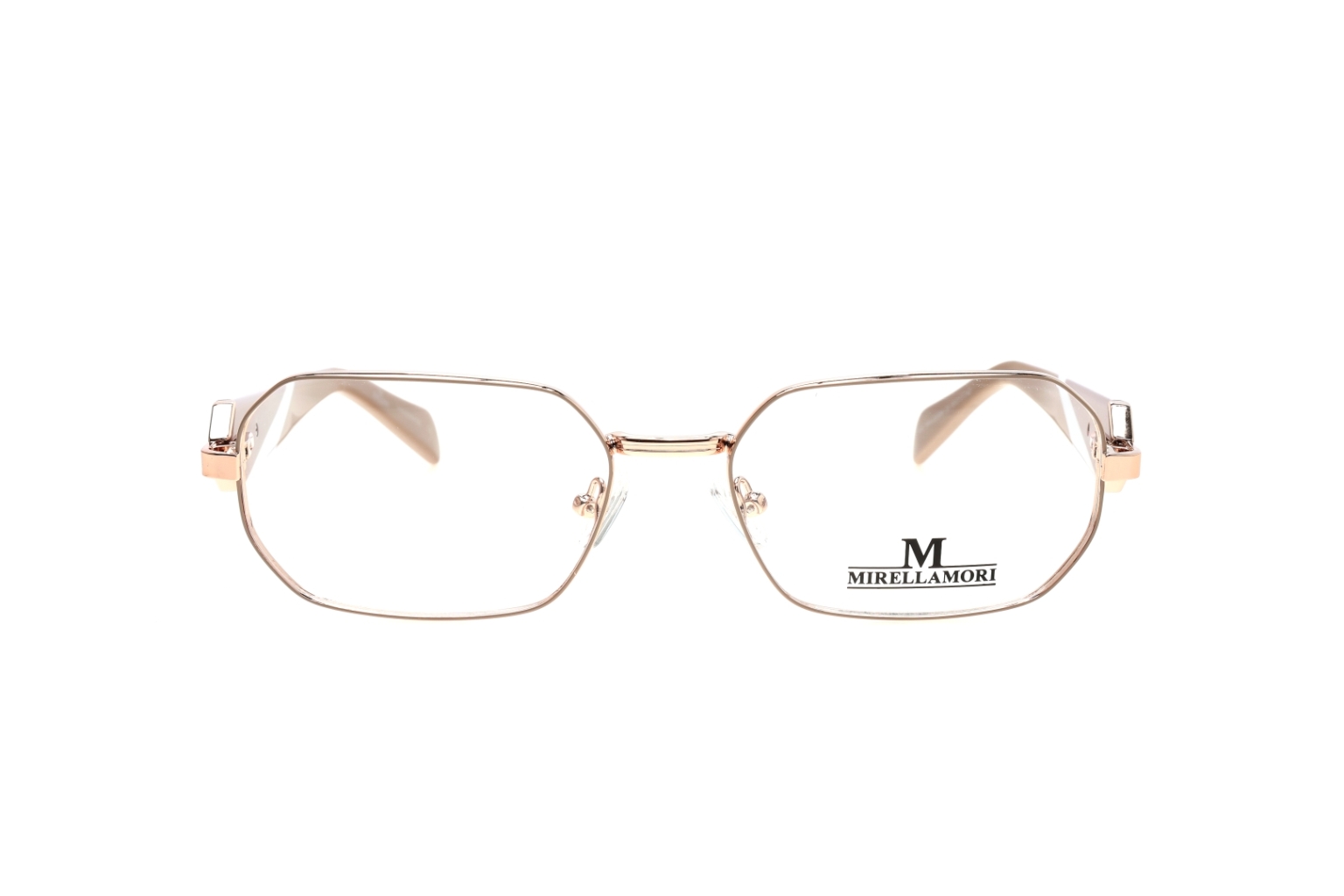 оправа Mirella Mori 22584 04