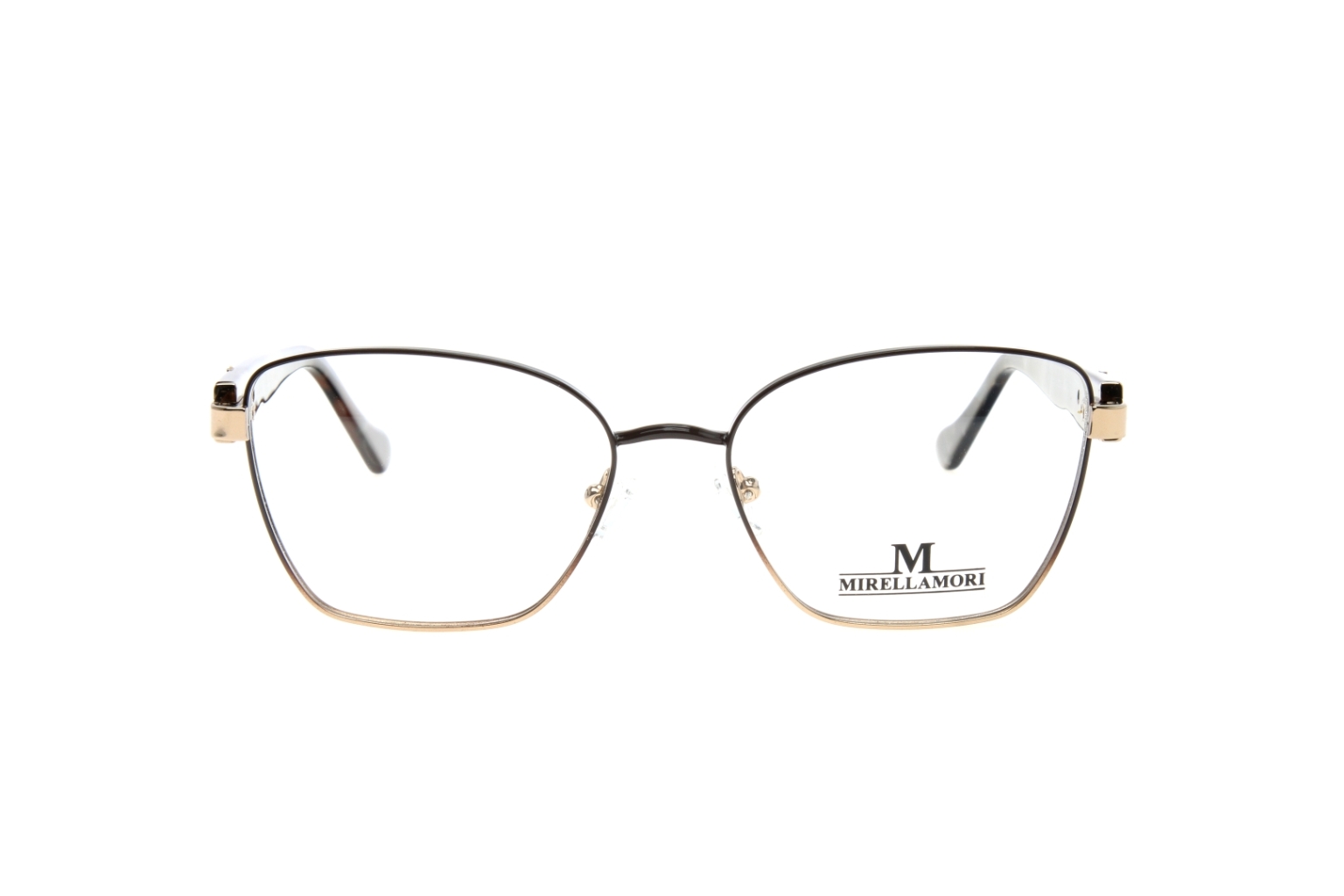 оправа Mirella Mori 22588 02