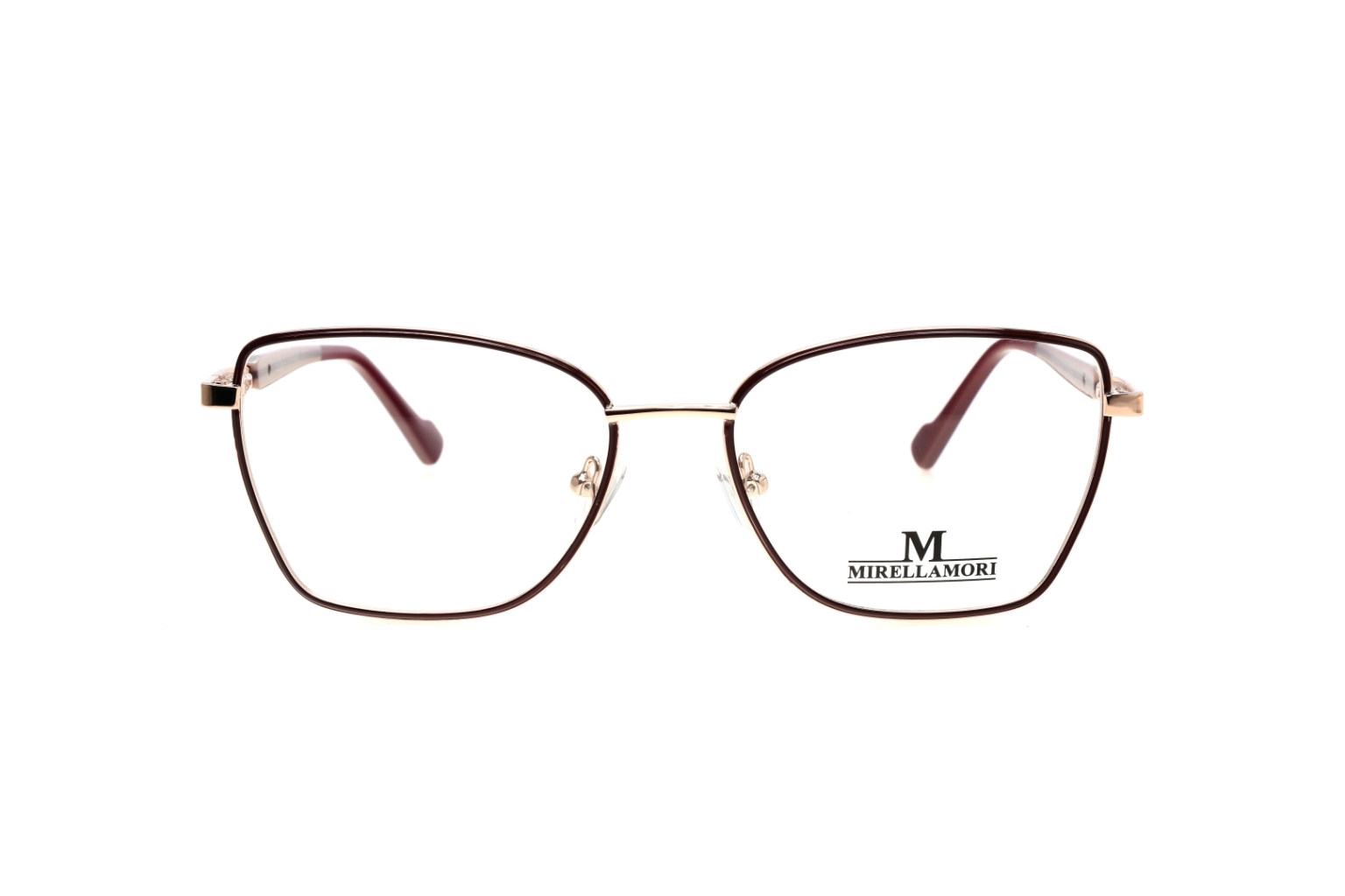 оправа Mirella Mori 22571 02