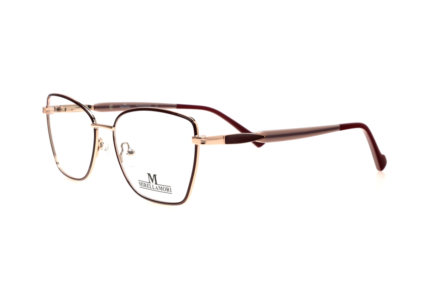 оправа Mirella Mori 22571 02