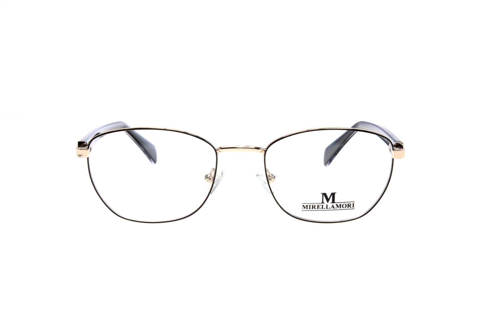 оправа Mirella Mori 22570 01