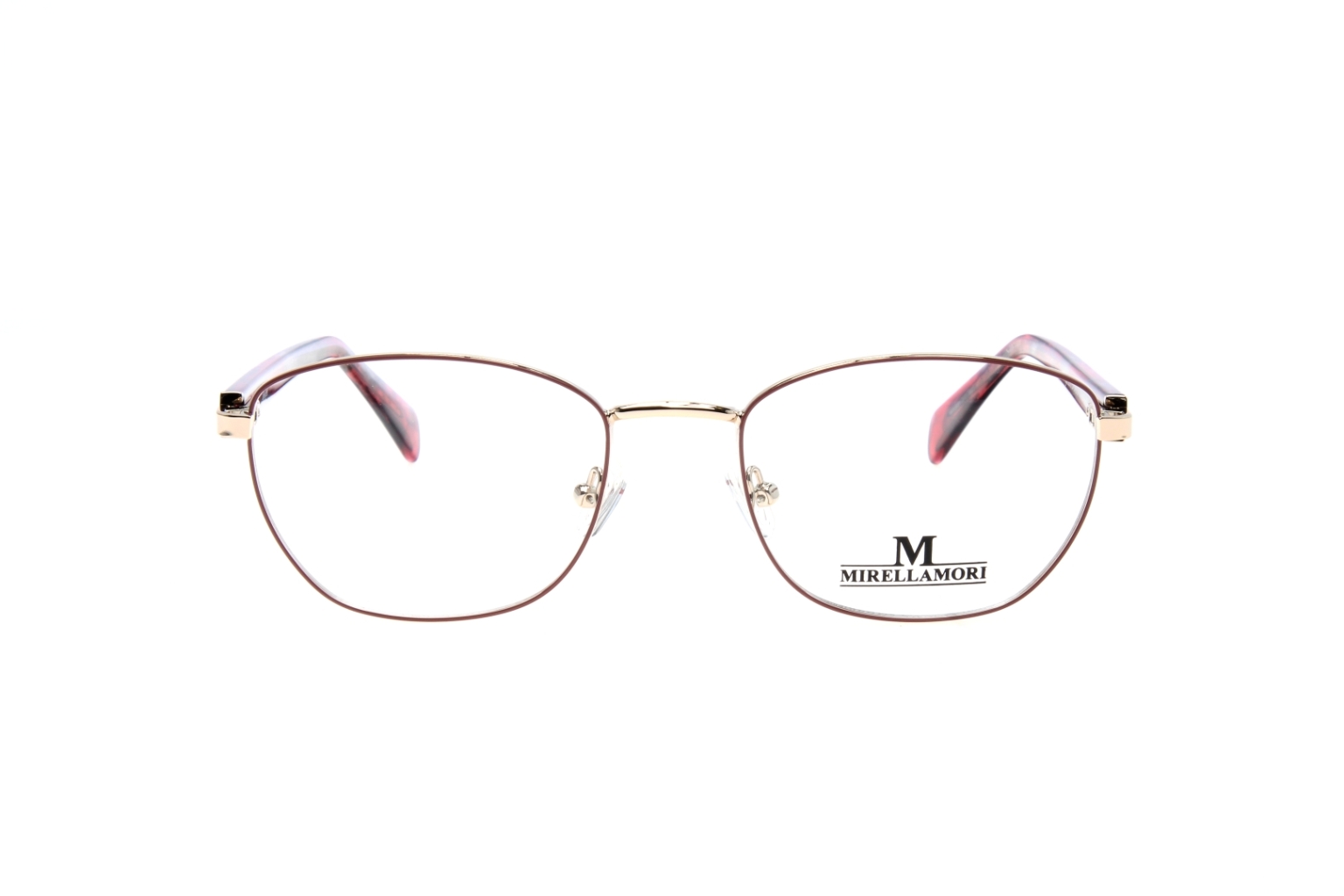 оправа Mirella Mori 22570 04