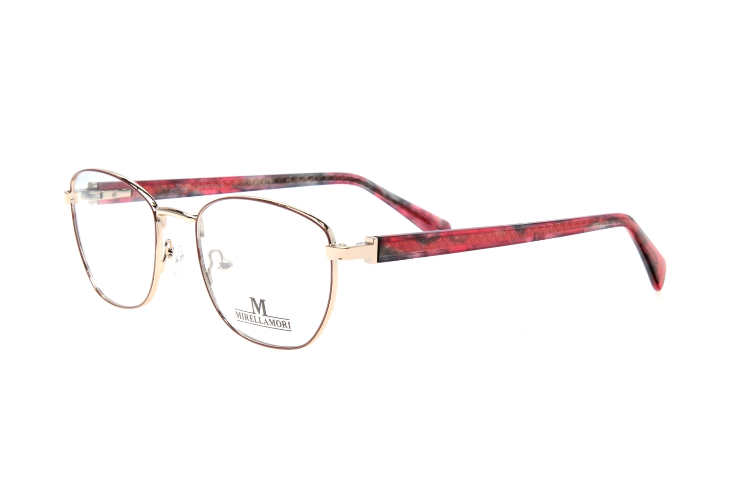 оправа Mirella Mori 22570 04