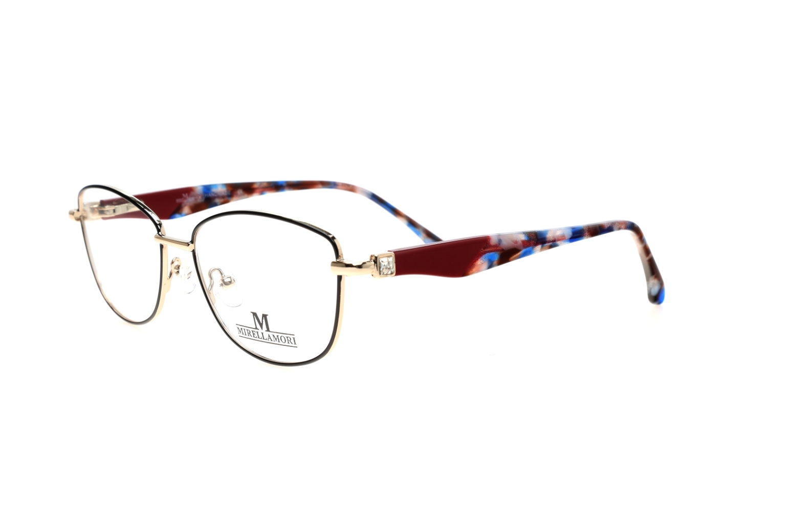 оправа Mirella Mori 22590 01