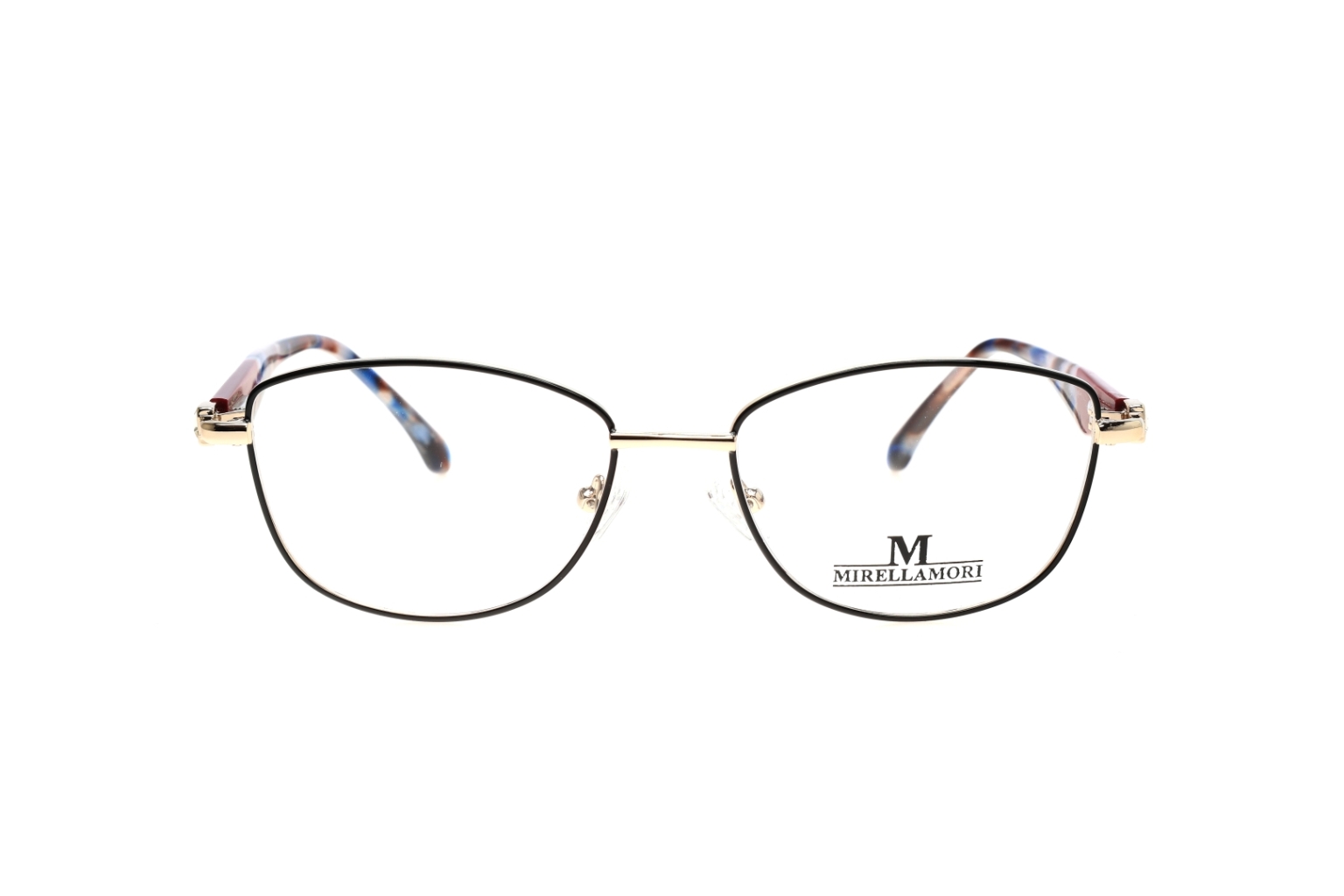оправа Mirella Mori 22590 01