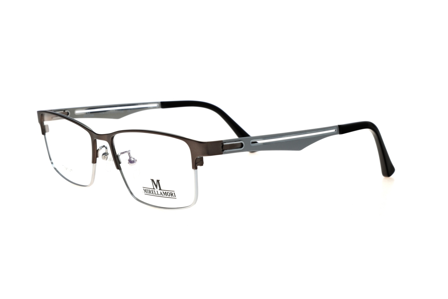 оправа Mirella Mori 22603 02