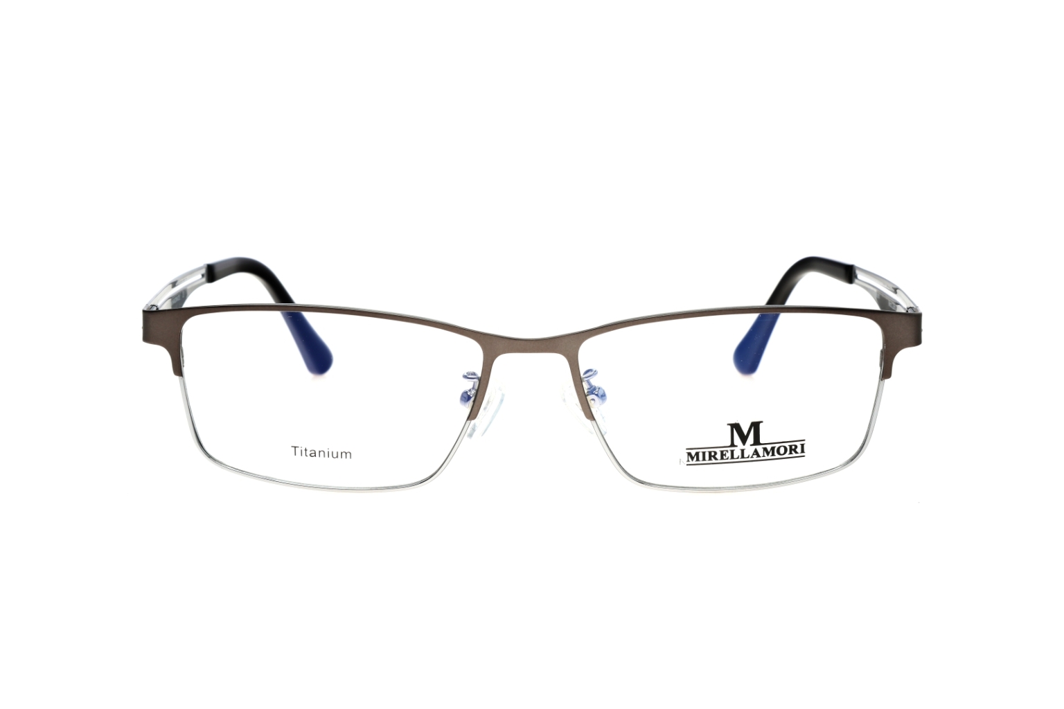 оправа Mirella Mori 22603 02