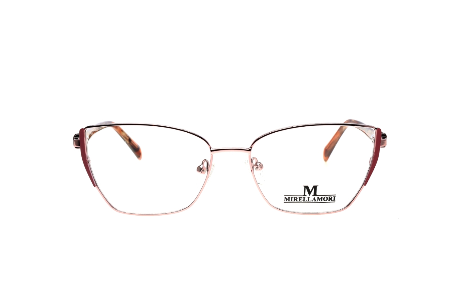 оправа Mirella Mori 22587 03