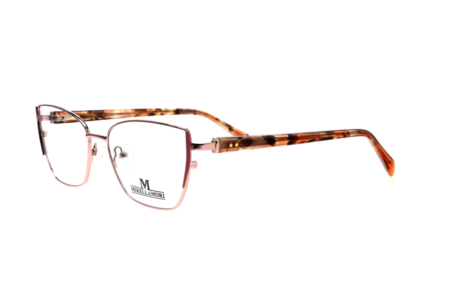 оправа Mirella Mori 22587 03