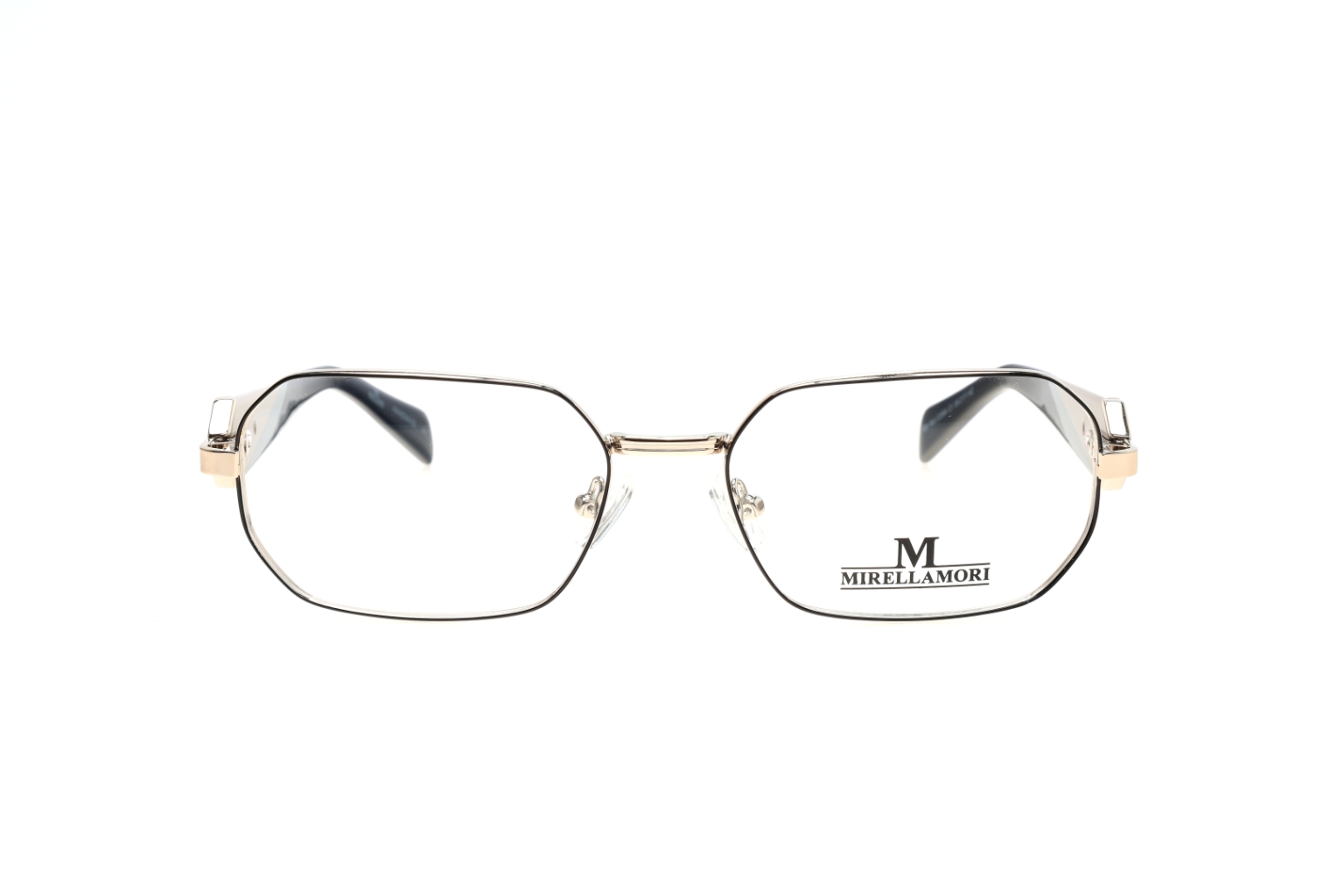 оправа Mirella Mori 22584 01