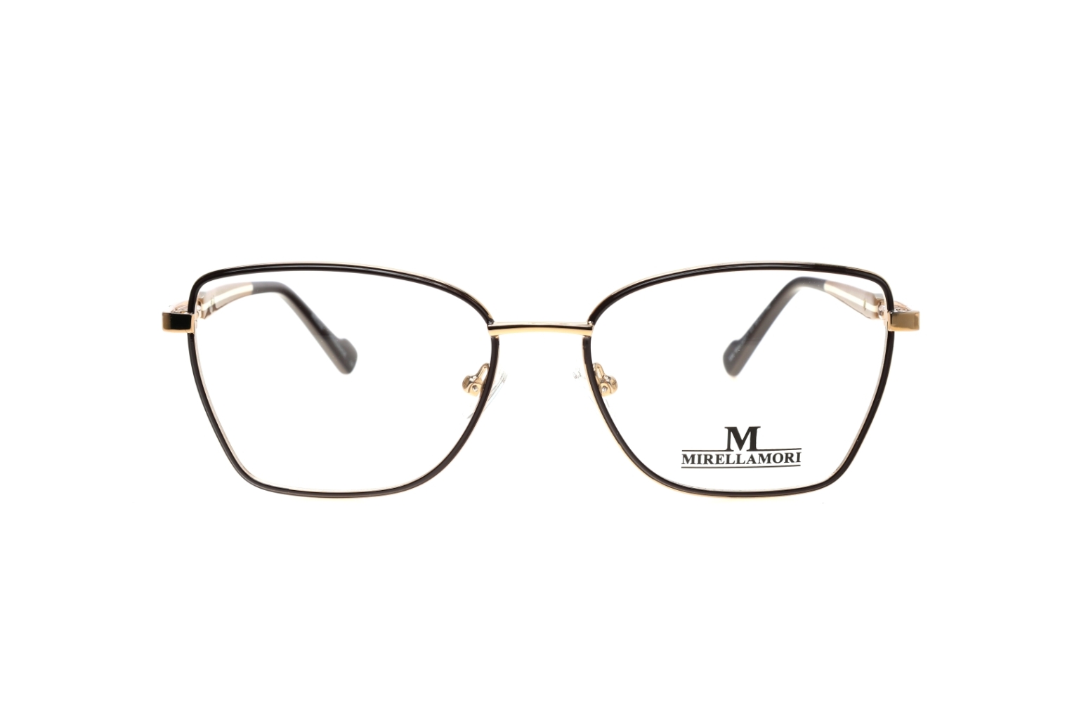 оправа Mirella Mori 22571 03