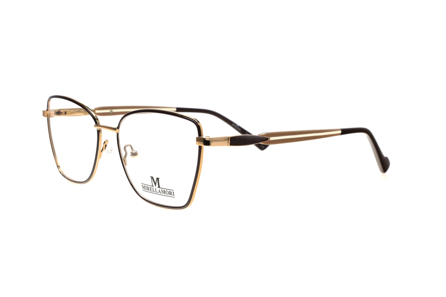 оправа Mirella Mori 22571 03