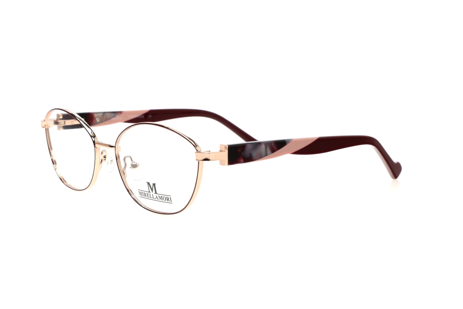 оправа Mirella Mori 22585 03
