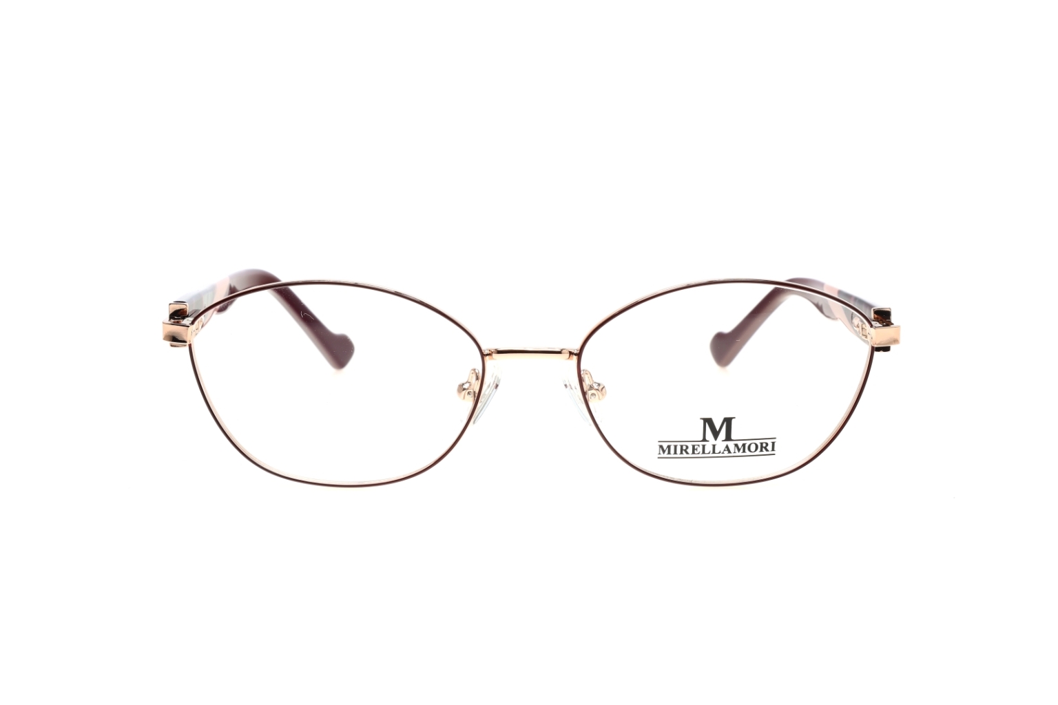 оправа Mirella Mori 22585 03