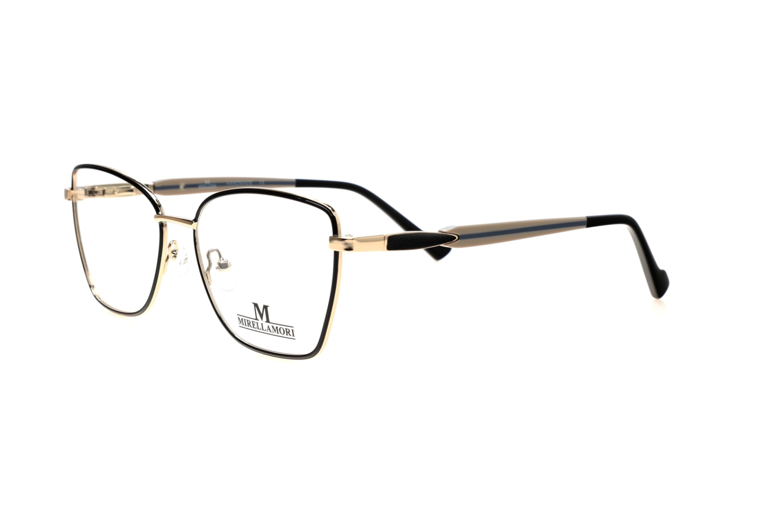 оправа Mirella Mori 22571 01