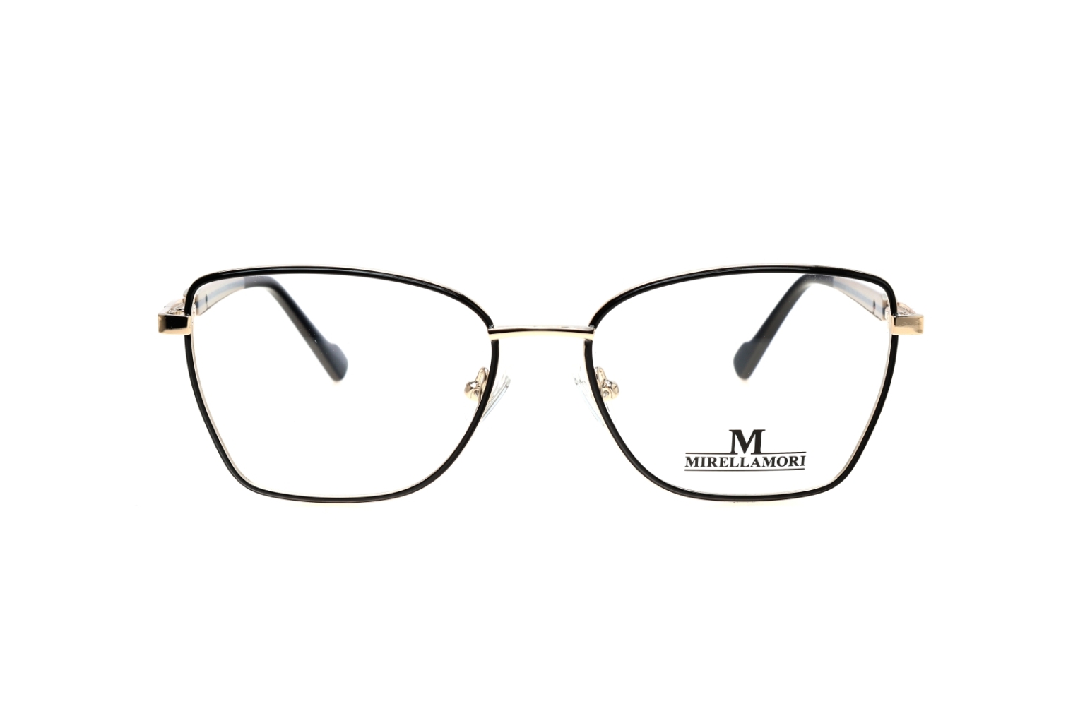 оправа Mirella Mori 22571 01