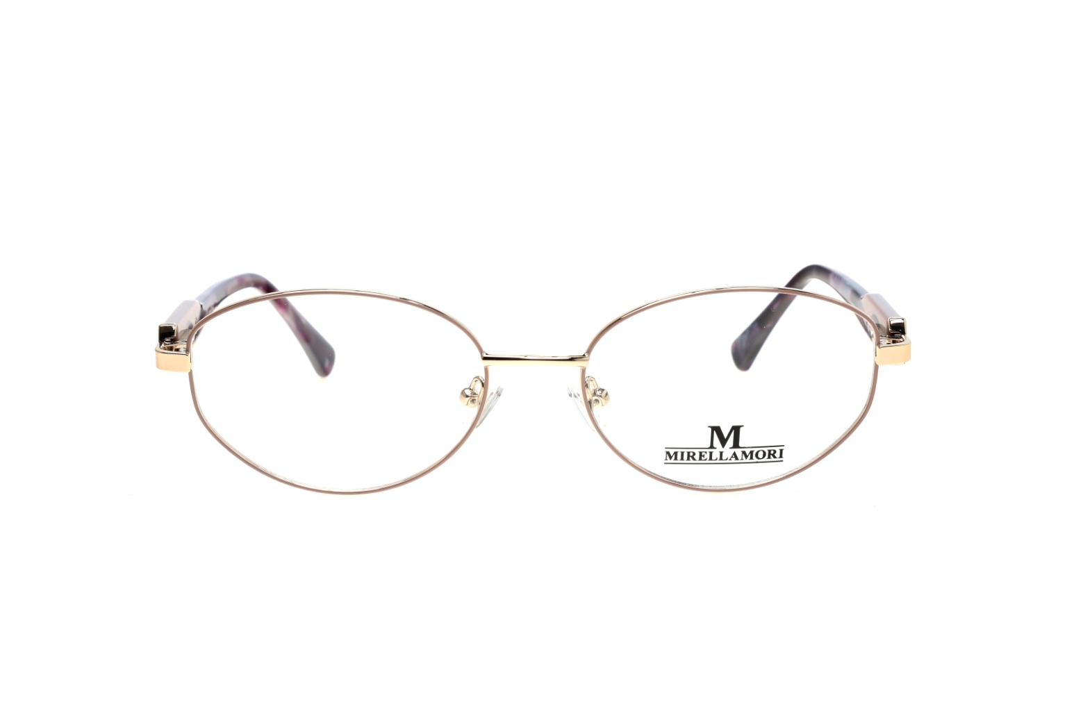 оправа Mirella Mori 22586 04