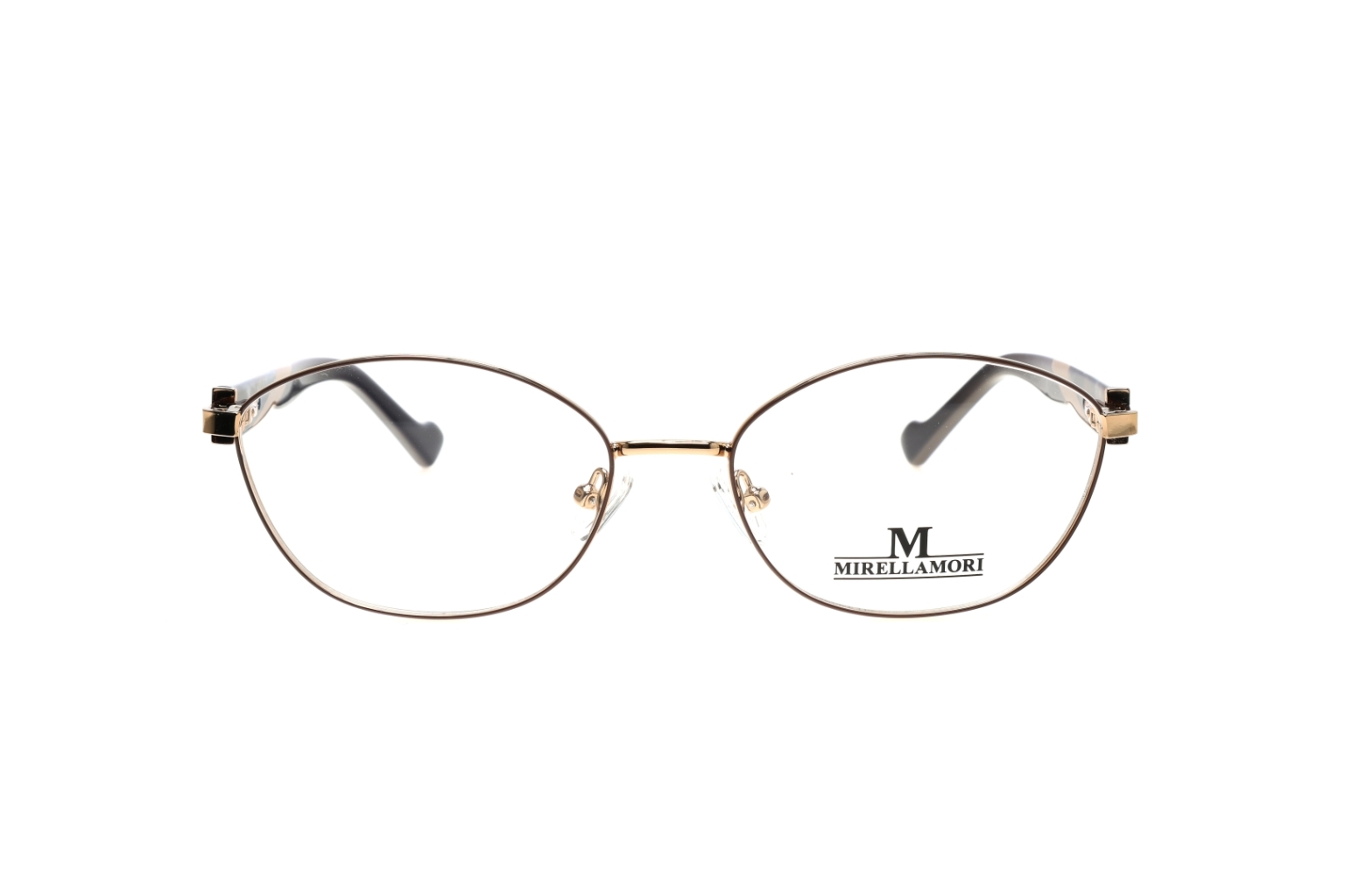 оправа Mirella Mori 22585 02