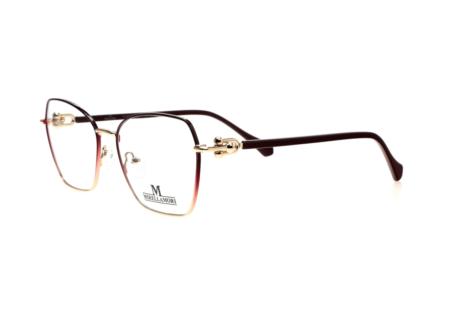оправа Mirella Mori 22574 03