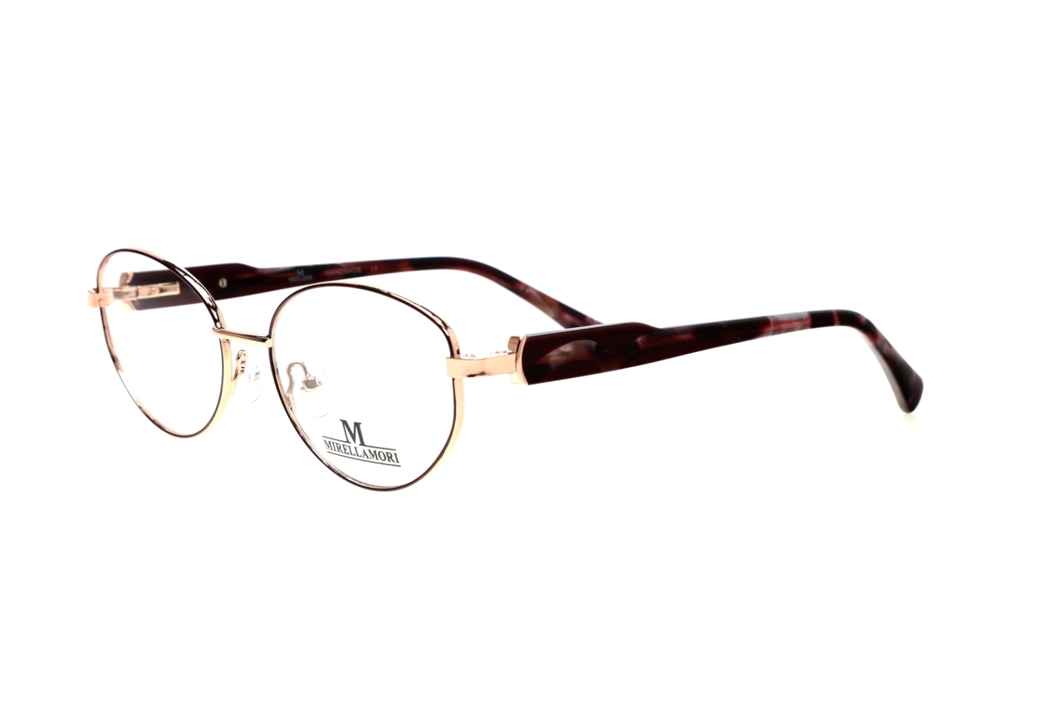 оправа Mirella Mori 22586 03