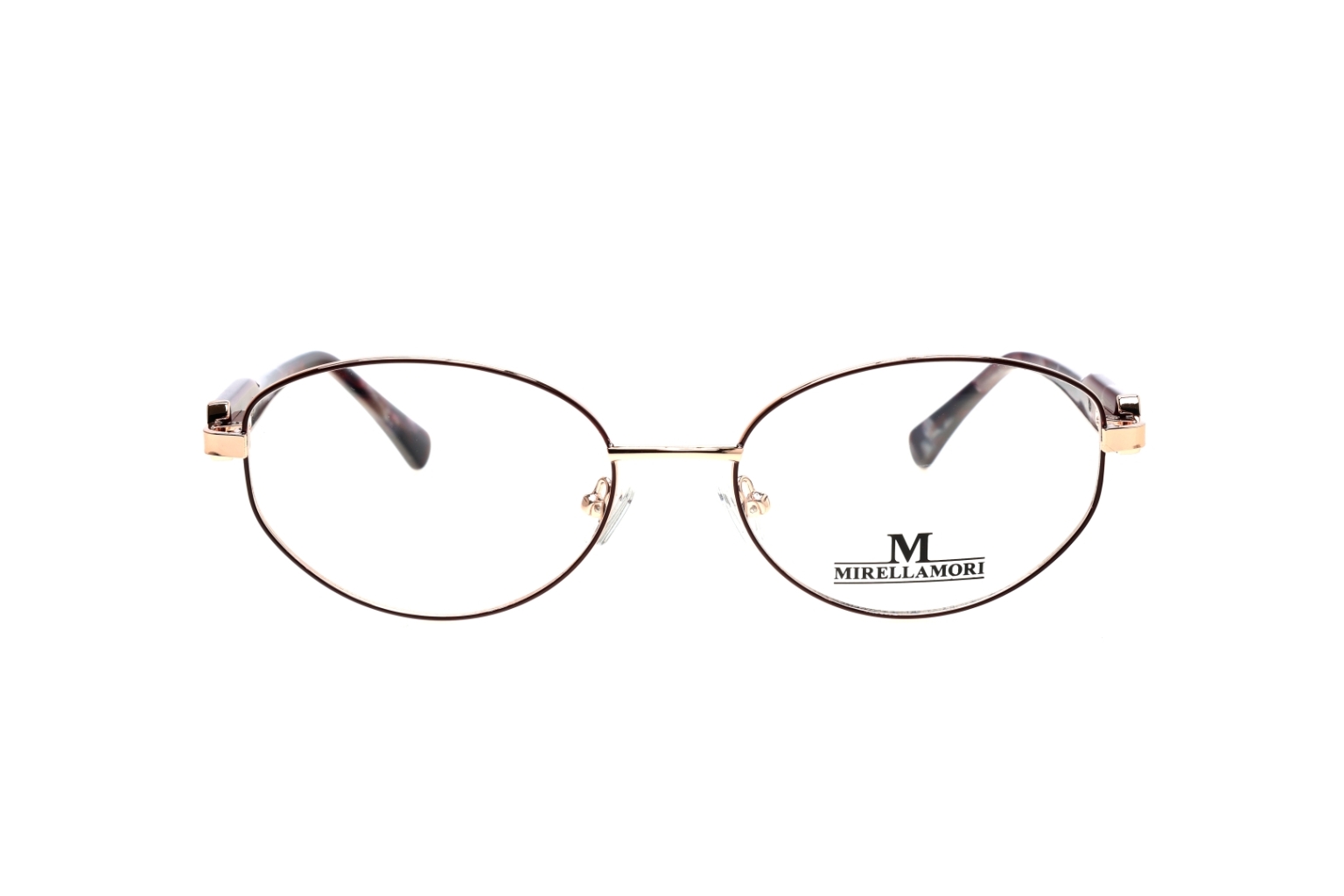 оправа Mirella Mori 22586 03