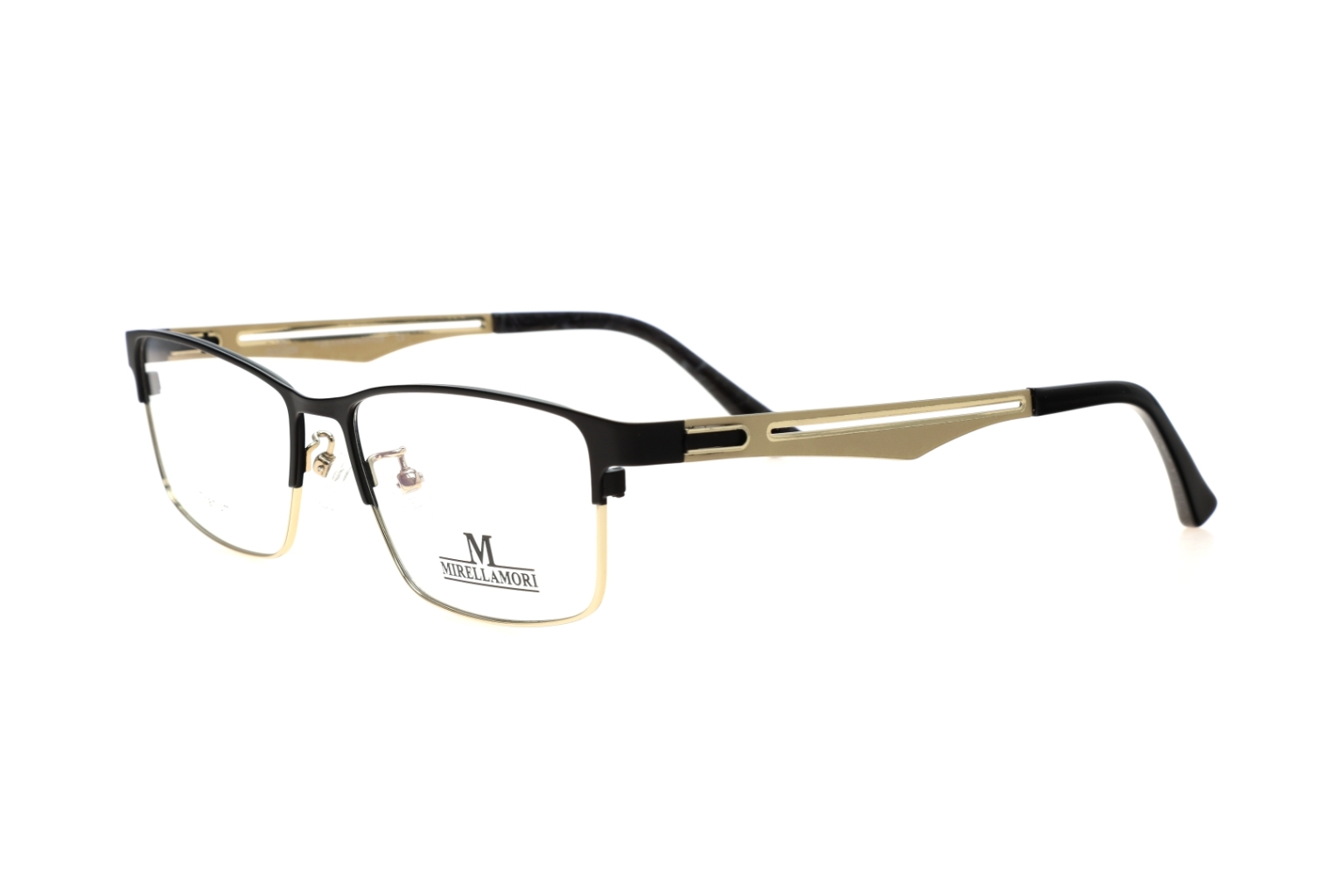 оправа Mirella Mori 22603 01