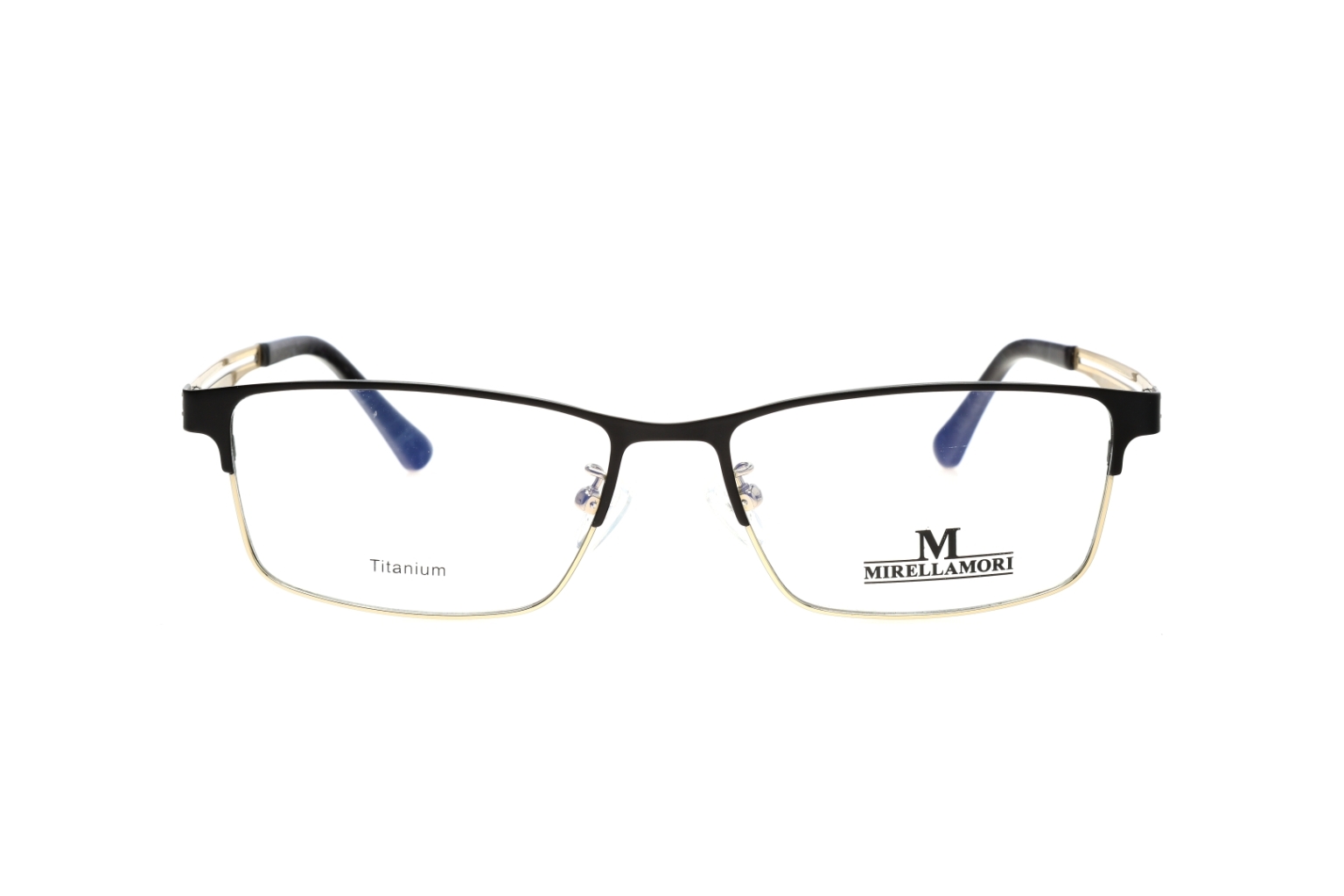 оправа Mirella Mori 22603 01