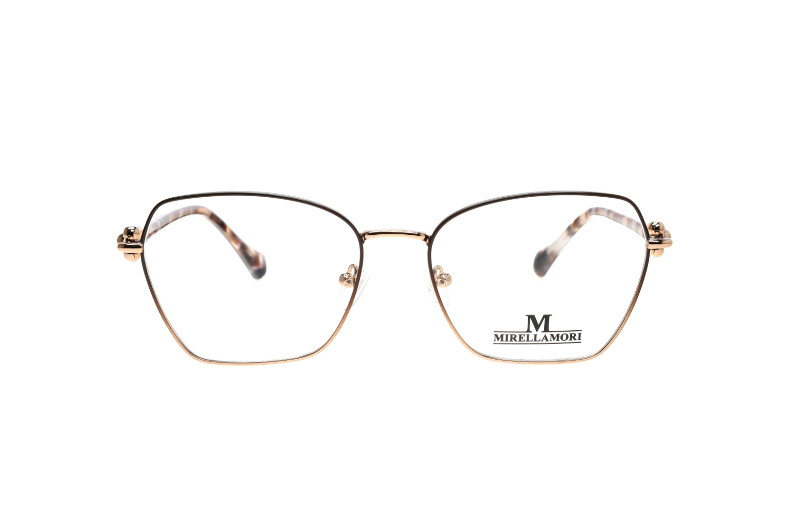 оправа Mirella Mori 22574 02