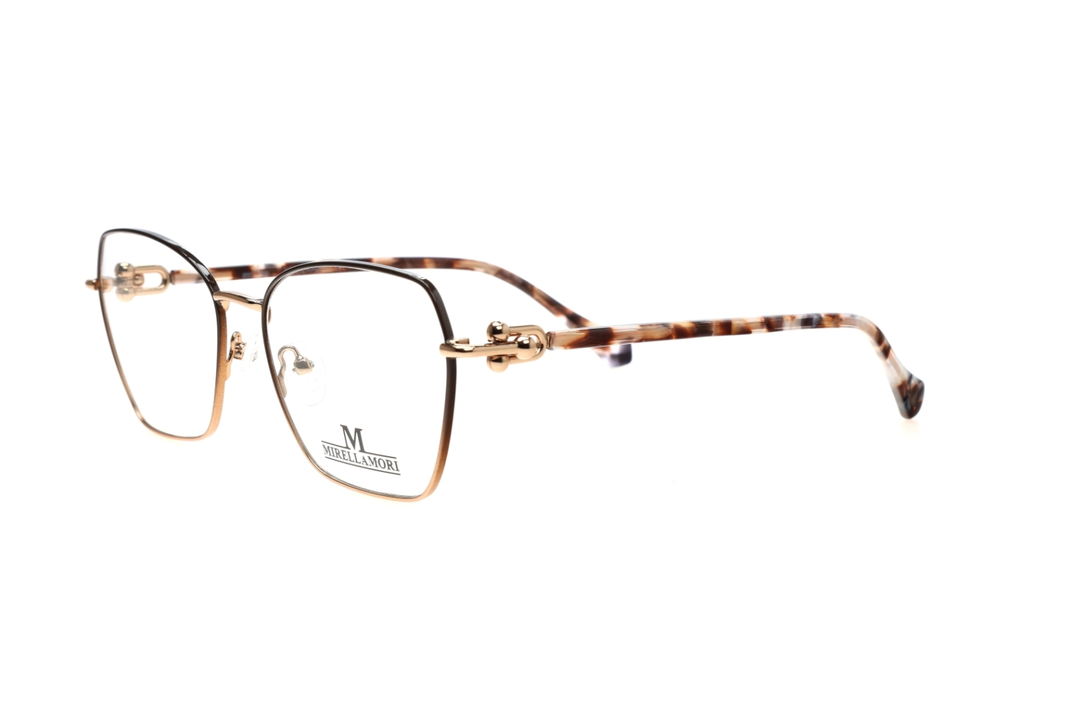 оправа Mirella Mori 22574 02