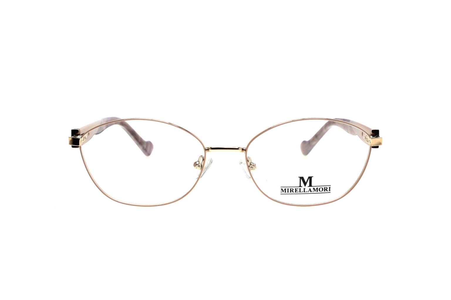 оправа Mirella Mori 22585 04
