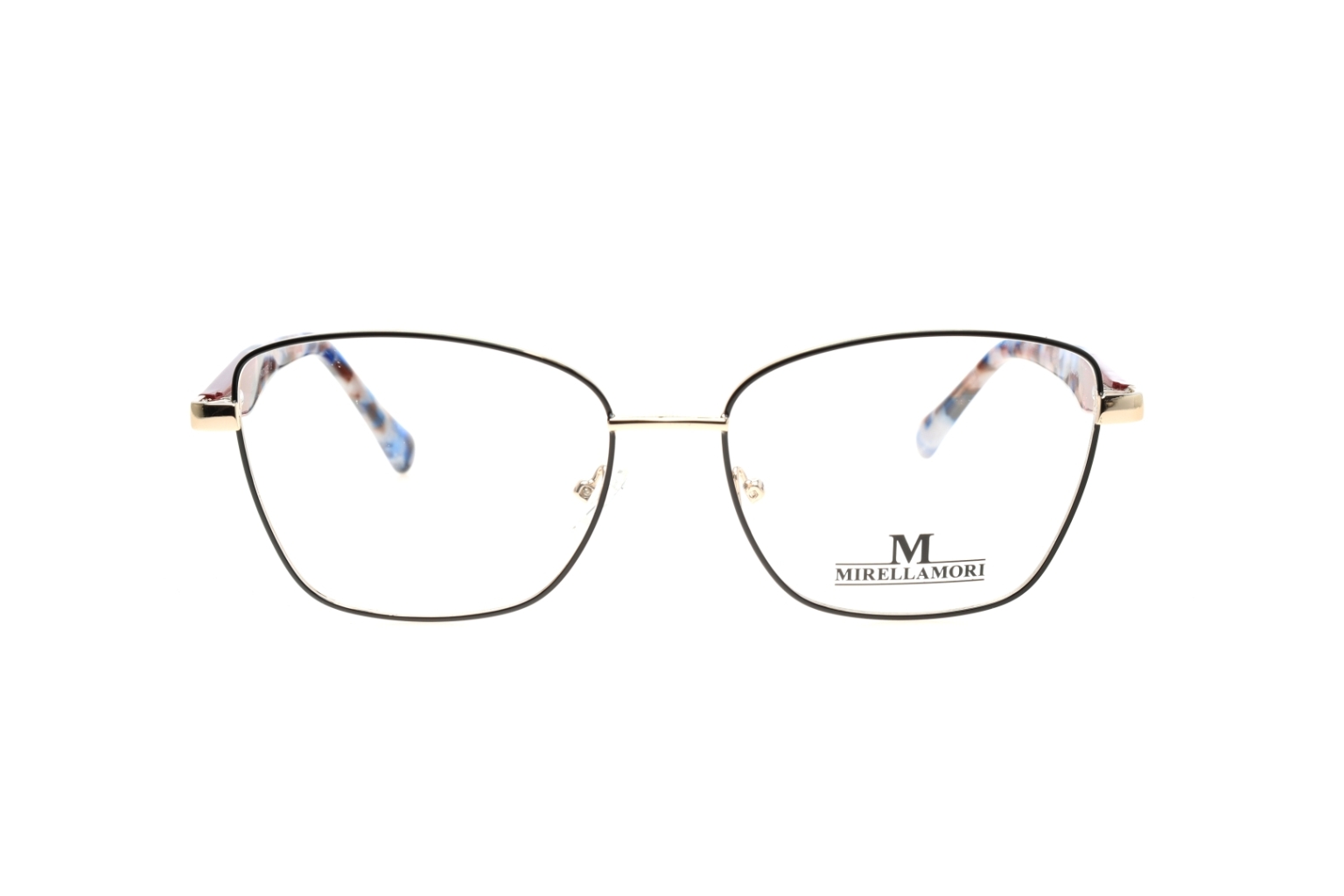оправа Mirella Mori 22591 01