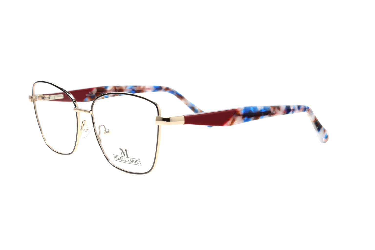 оправа Mirella Mori 22591 01