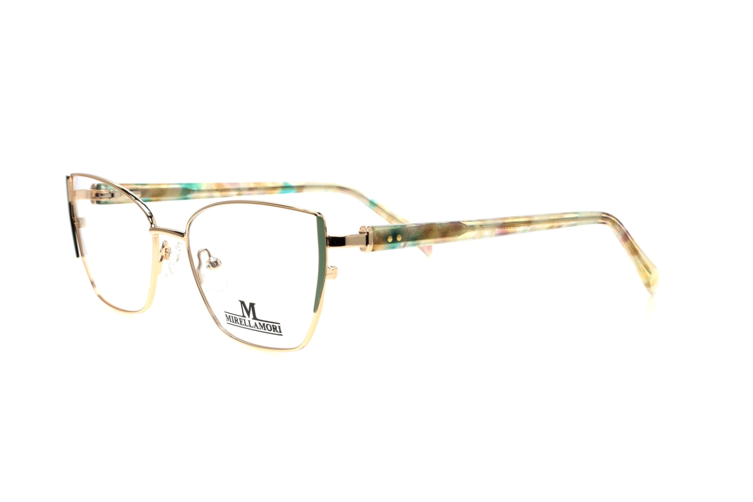 оправа Mirella Mori 22587 02