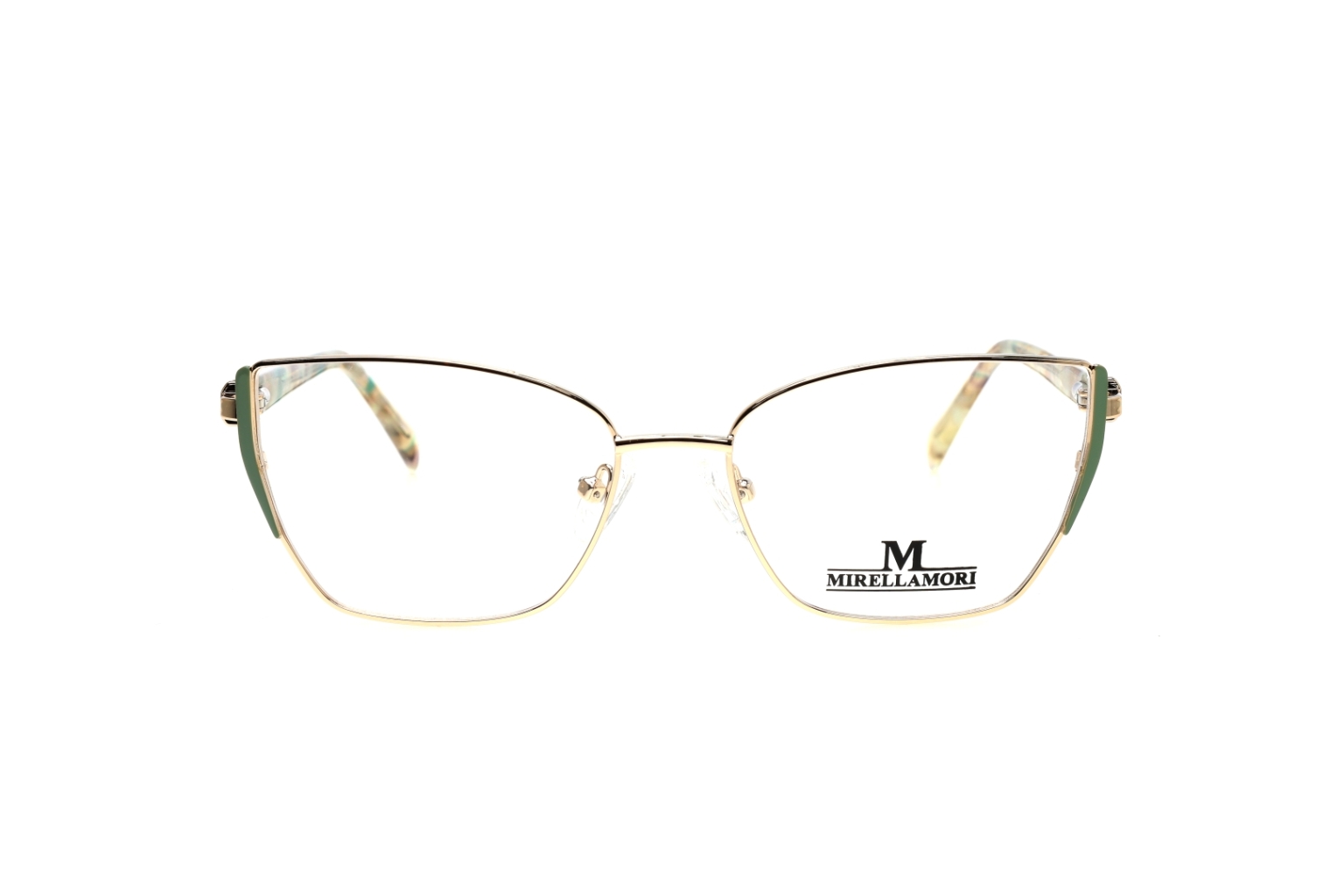 оправа Mirella Mori 22587 02