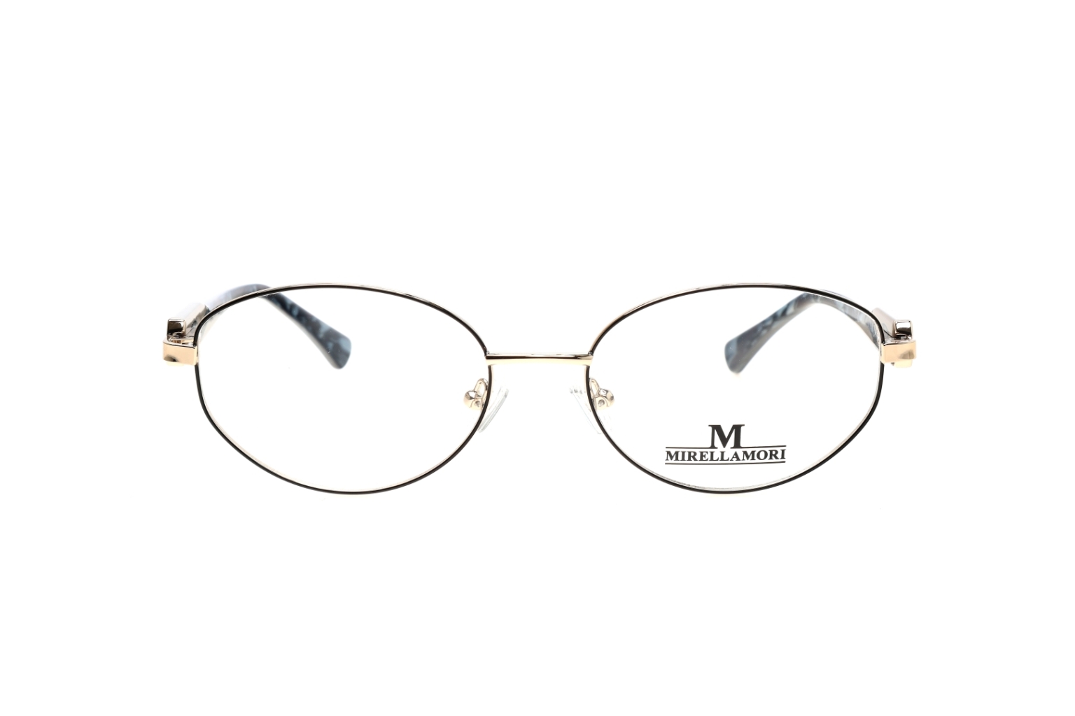 оправа Mirella Mori 22586 01