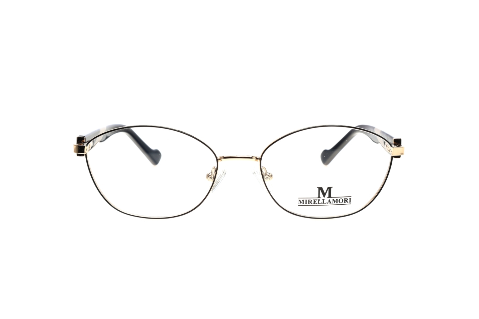 оправа Mirella Mori 22585 01