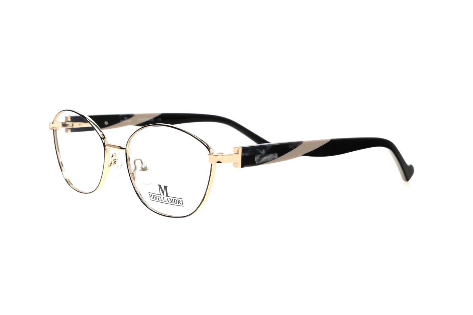 оправа Mirella Mori 22585 01