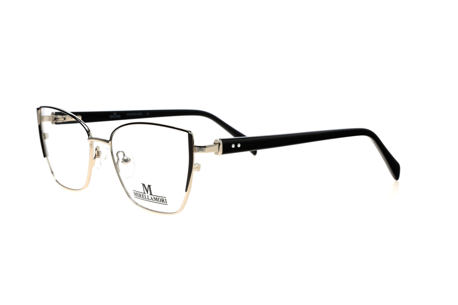 оправа Mirella Mori 22587 01