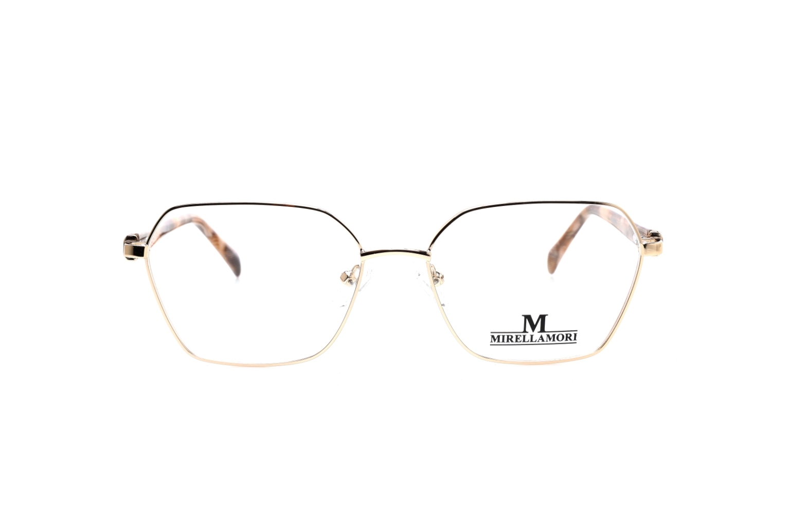 оправа Mirella Mori 22593 02